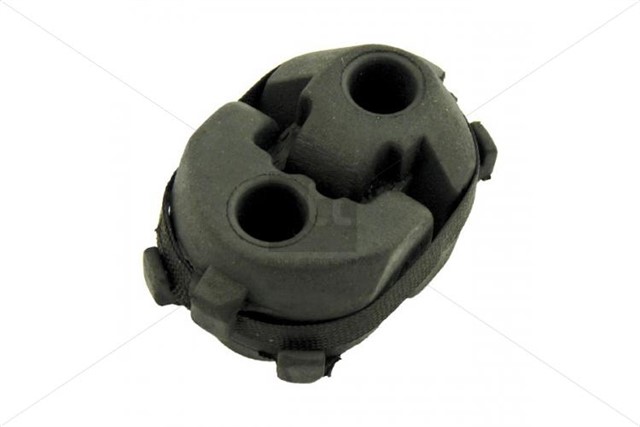 EGZOZ TAKOZU C5 I 01 - 