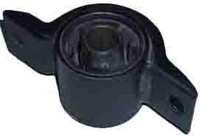 SALINCAK BURCU ARKA - IC - BUYUK CONNECT 98 - 