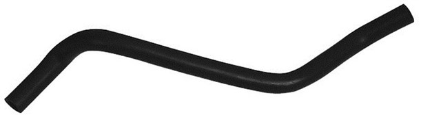 GENLESME SISESI HORTUMU MEGANE I