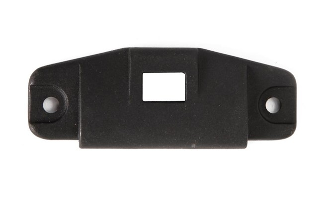 BAGAJ KILIT KARSILIK PLASTIGI COMBO B