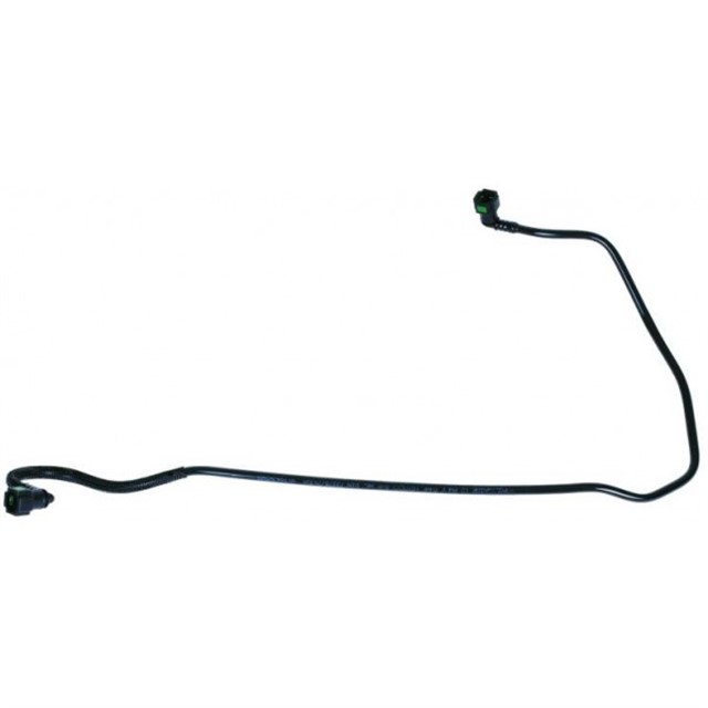 YAKIT BORUSU LINEA 07 - 