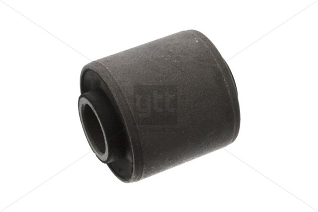 MOTOR TAKOZU BURCU 106 II