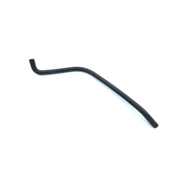 GENLESME SISESI HORTUMU CORSA B 93 - 02