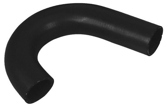 RADYATOR TERMOSTAT HORTUMU JUMPER