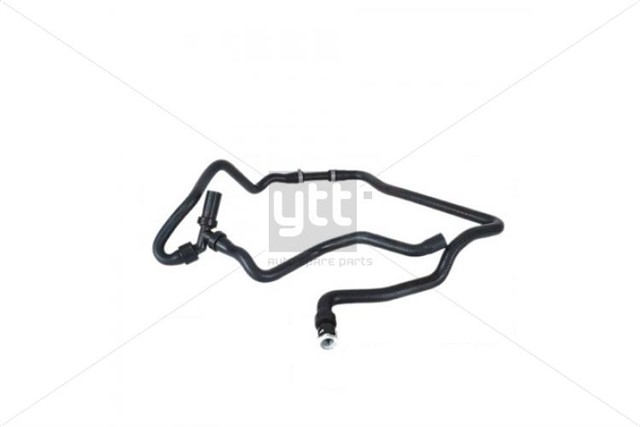 KALORIFER HORTUMU CIKIS FOCUS II