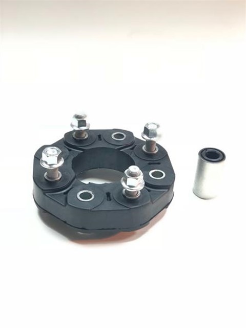 SAFT TAKOZU KIT MASTER III