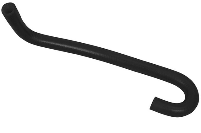 KALORIFER HORTUMU HILUX PICK UP