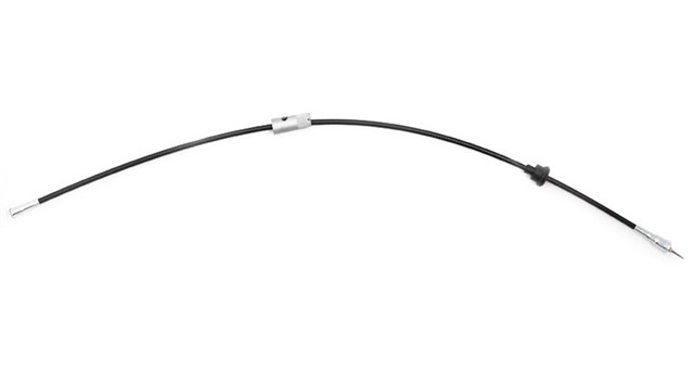 KILOMETRE TELI CORSA