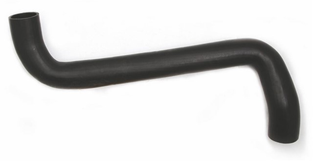 TURBO HORTUMU BUYUK MOVANO