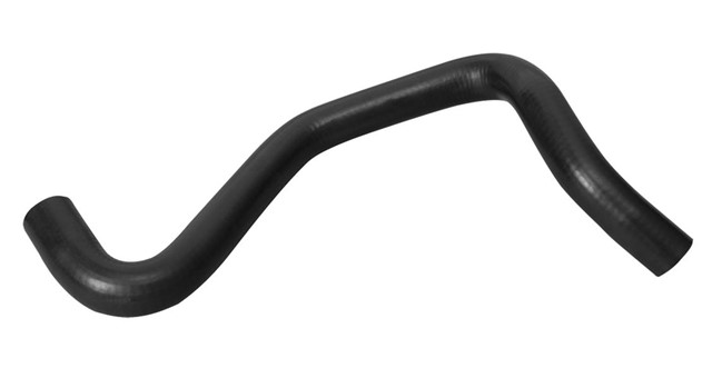 RADYATOR HORTUMU ALT LOGAN