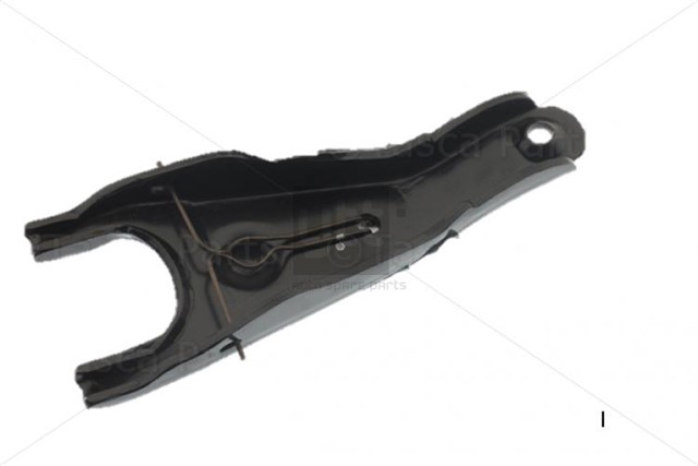 DEBRIYAJ CATALI RX 8 04 - 11