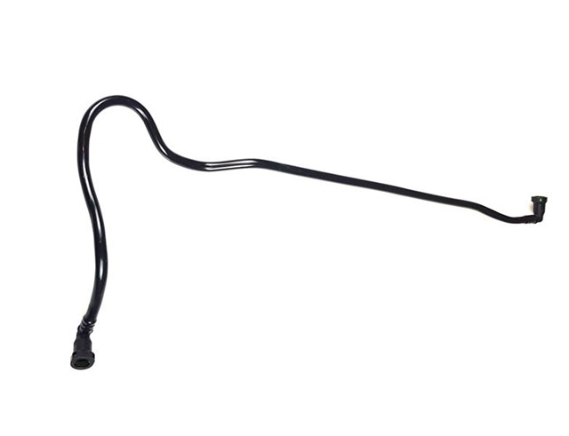 YAKIT BORUSU HORTUMSUZ DOBLO