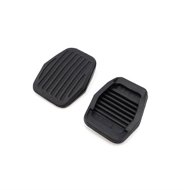 DEBRIYAJ PEDAL LASTIGI CONNECT 13 FOCUS II C MAX 05 11 FOCUS III 11 C MAX 11 KUGA 08