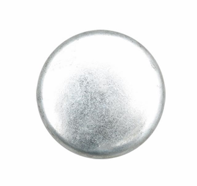 BLOK SU TAPASI 36MM JUMPY