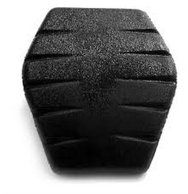 PEDAL LASTIGI MEGANE