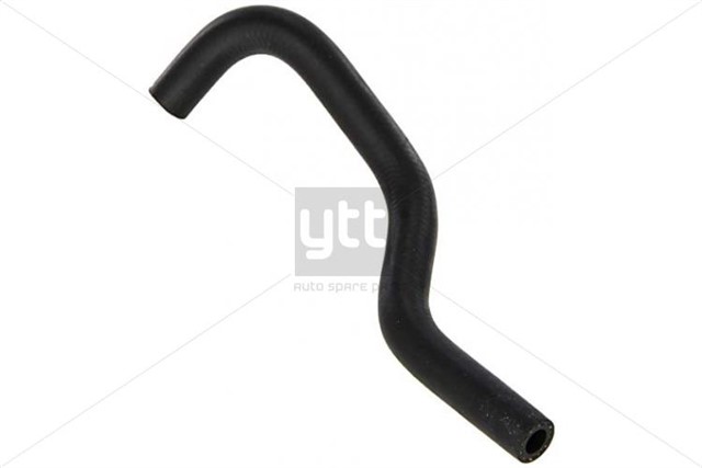 SERVO DIREKSIYON YAG DEPOSU HORTUMU ACCORD 08 - 11