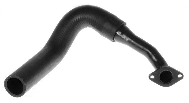 KOMPRESOR GERI DONUS HORTUMU GRANDE PUNTO