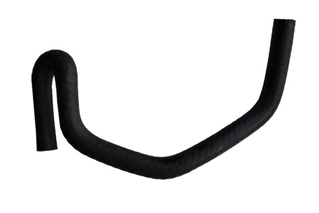 KRANK GOVDE HAVALANDIRMA HORTUMU ASTRA F