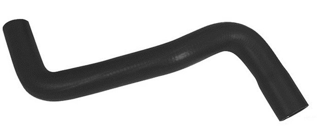 RADYATOR HORTUMU UST MEGANE I