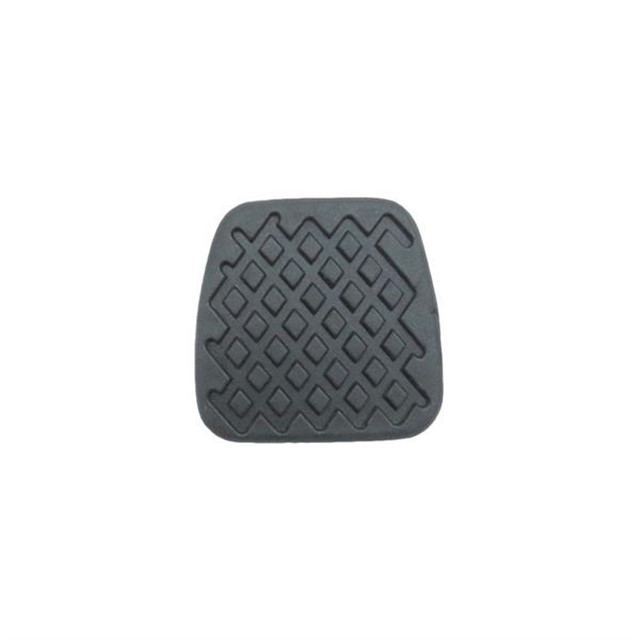 PEDAL LASTIGI ACCORD