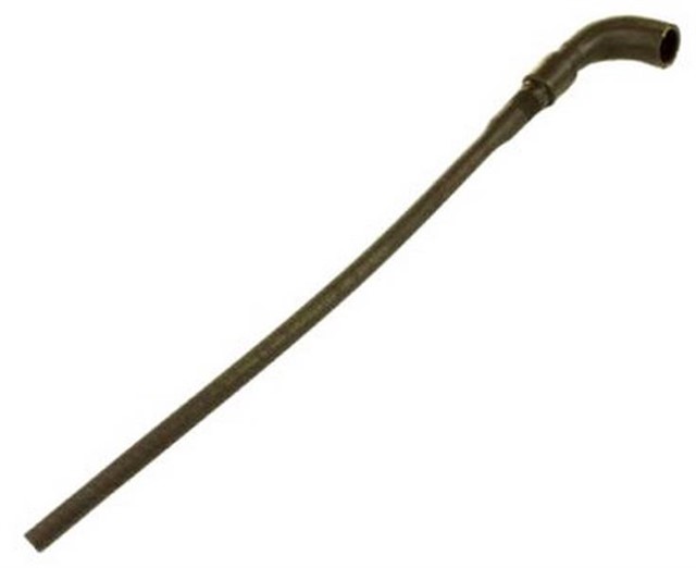 RADYATOR SU HORTUMU T3 85 - 93