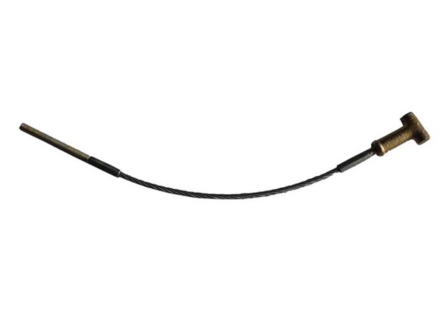 ON FREN TELI VECTRA B