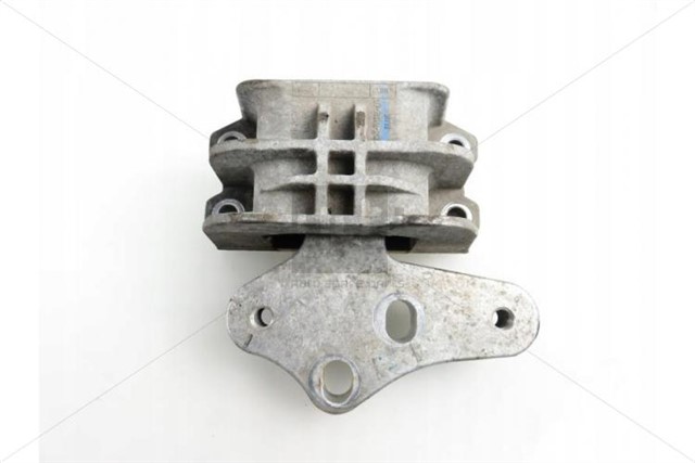 SANZUMAN UST TAKOZU TRANSIT V362 CUSTOM 12 17