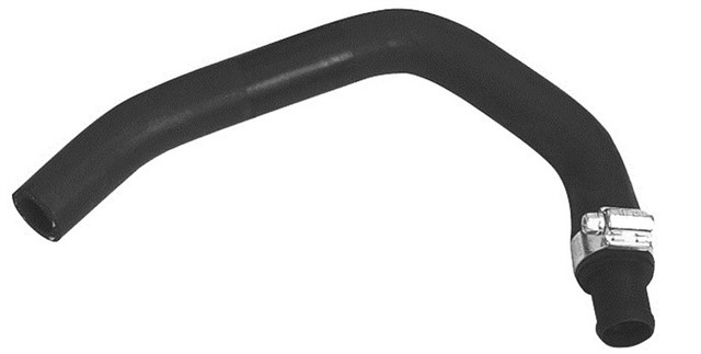 KALORIFER HORTUMU MEGANE I