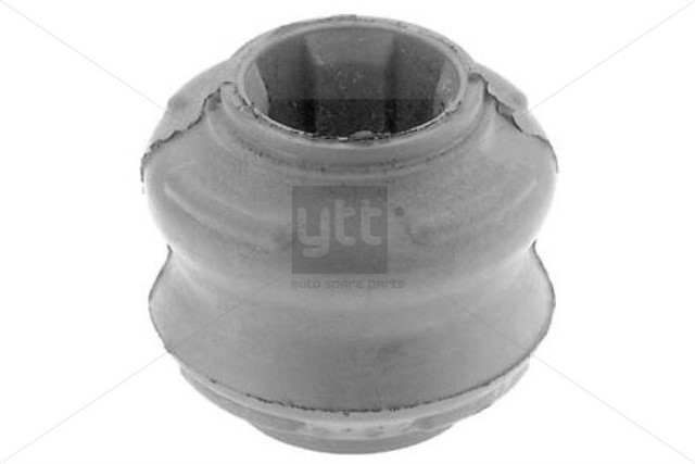 VIRAJ DEMIR UC LASTIGI CALIBRA 90 - 03