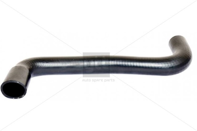 RADYATOR HORTUMU ALT 206 00 - 08