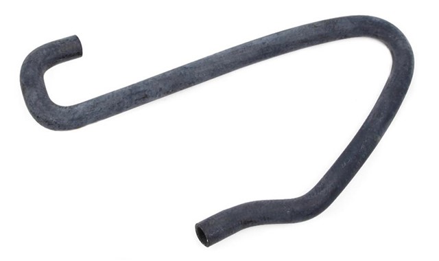 GENLESME SISESI HORTUMU MOVANO