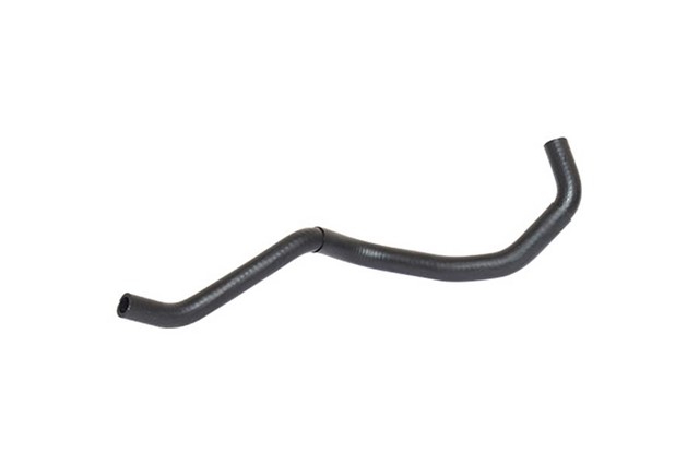 YEDEK SU DEPO HORTUMU 407