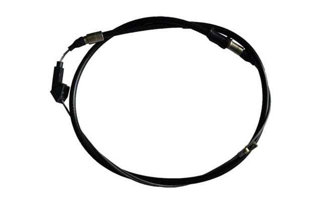 EL FREN TELI VECTRA A