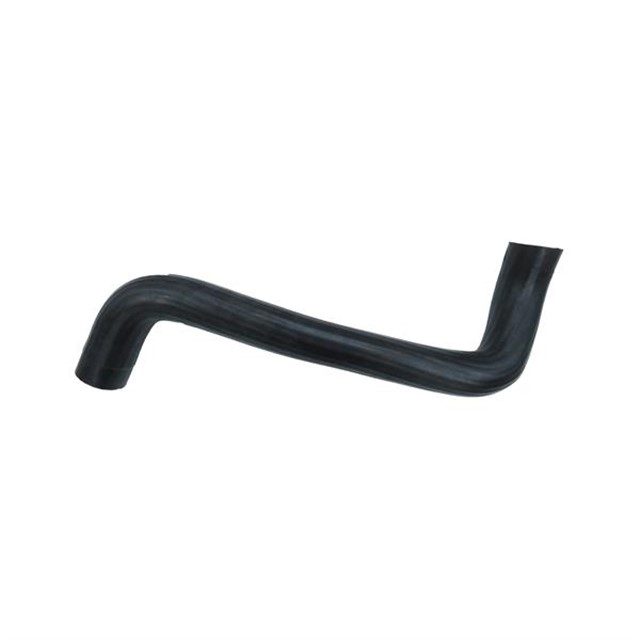 TURBO HORTUMU MOVANO A