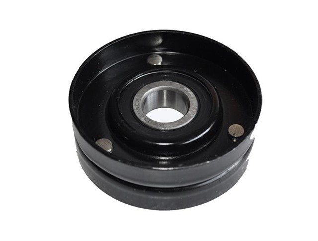 GERGI BILYASI SAC VECTRA A