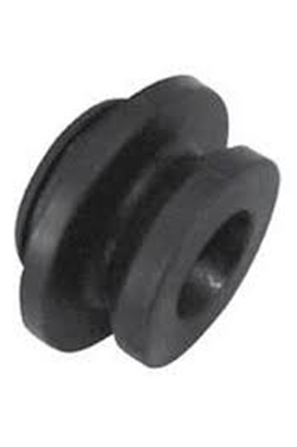 RADYATOR BAGLANTI LASTIGI ACCENT ERA