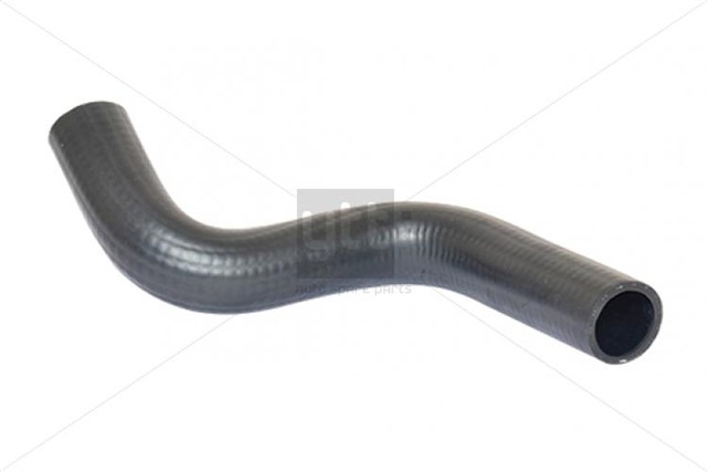 RADYATOR HORTUMU UST MAZDA 626