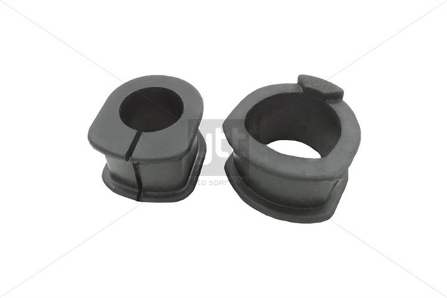 DIREKSIYON KELEPCE LASTIGI DUZ SAG DKS