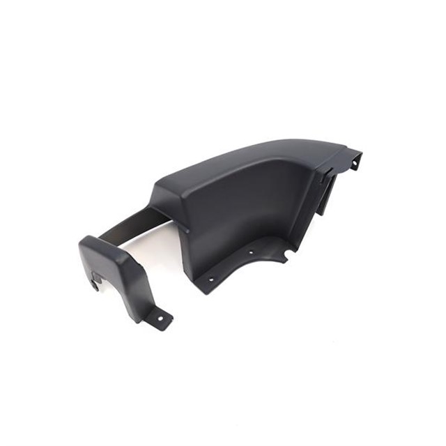 TAMPON KOSESI SAG ARKA TRANSIT V363