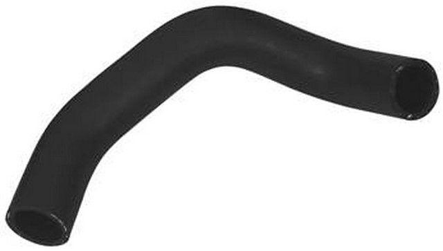 RADYATOR HORTUMU ALT H100