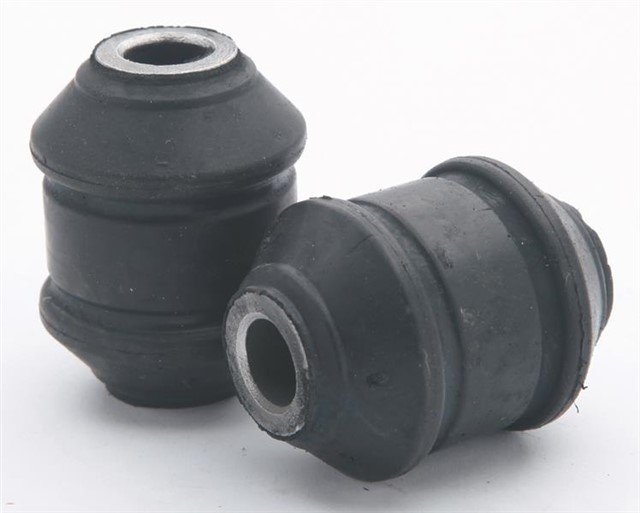 AMORTISOR BURCU NEMO