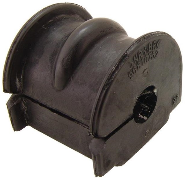 VIRAJ LASTIGI ARKA ANTARA