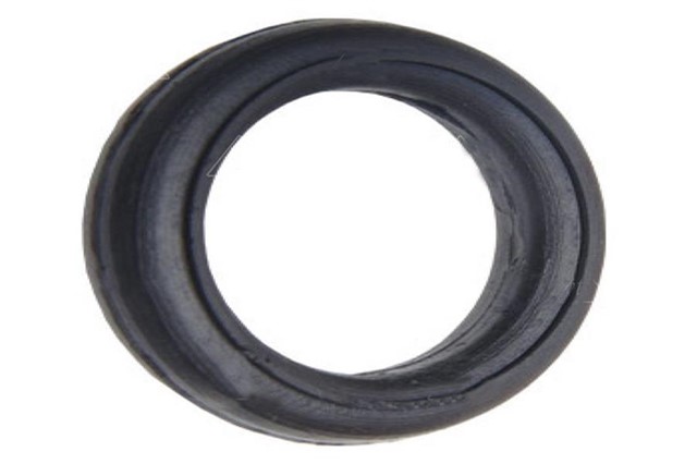 EGZOZ TAKOZU RECORD D