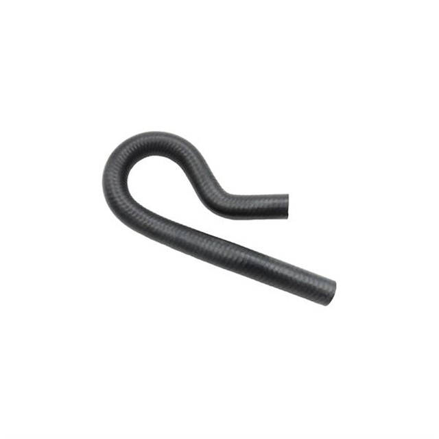 KALORIFER CIKIS HORTUMU CIVIC VI 95 - 01