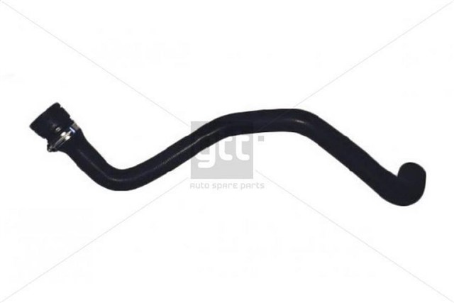 RADYATOR HORTUMU UST MONDEO IV 07 14 2.0 ZETEC