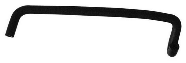 KALORIFER HORTUMU UZUN IPON