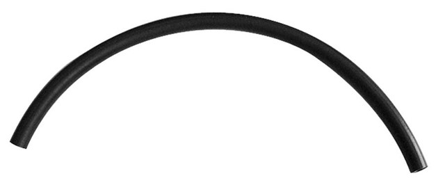 YAG HORTUMU 11MM X 55CM E TIPI JUMPER