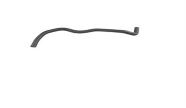 KALORIFER CIKIS HORTUMU ACCENT ERA