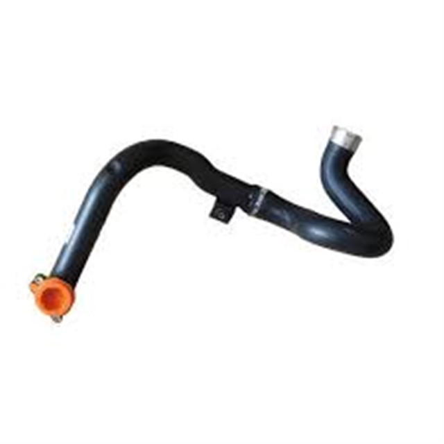 TURBO BORUSU 500L 12 - 