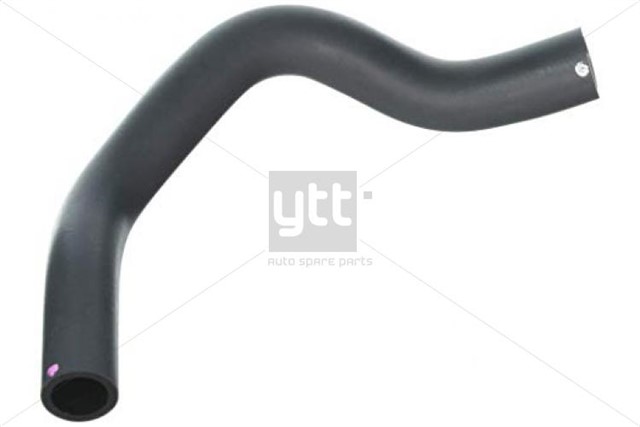 DIREKSIYON HIDROLIK DEPOSU HORTUMU ACCORD 08 - 12